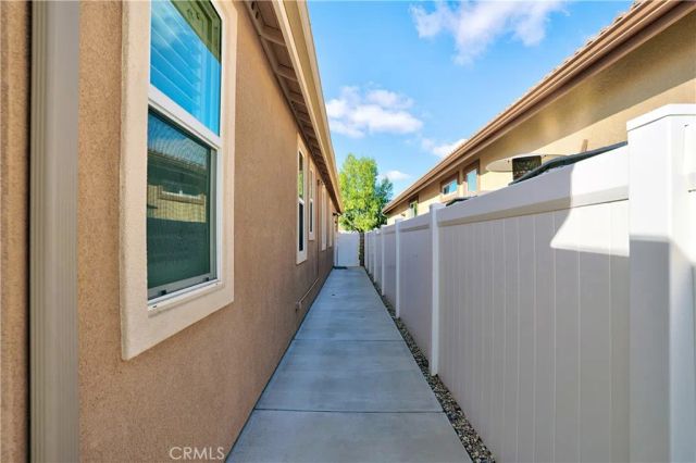 30282 Silicate Drive, Menifee, CA 92584