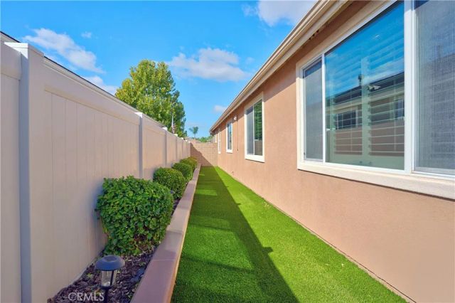 30282 Silicate Drive, Menifee, CA 92584