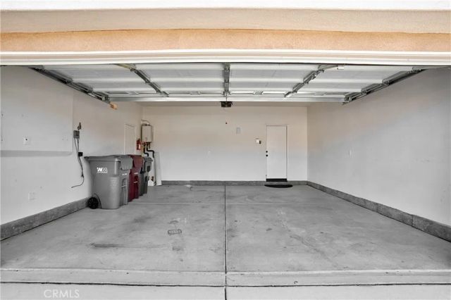 30282 Silicate Drive, Menifee, CA 92584