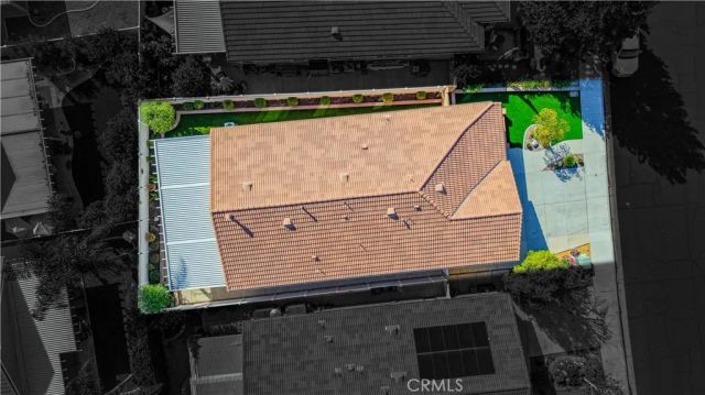 30282 Silicate Drive, Menifee, CA 92584