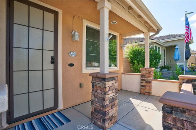 30282 Silicate Drive, Menifee, CA 92584