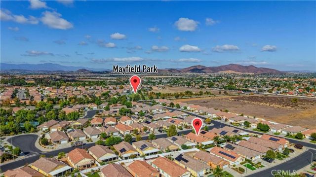 30282 Silicate Drive, Menifee, CA 92584