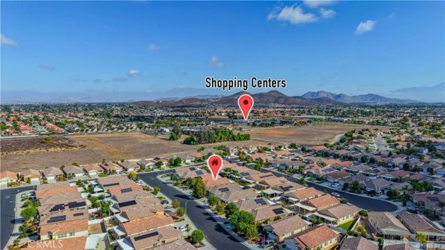 30282 Silicate Drive, Menifee, CA 92584