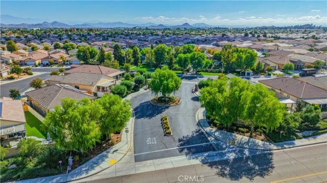 30282 Silicate Drive, Menifee, CA 92584