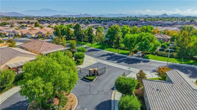 30282 Silicate Drive, Menifee, CA 92584