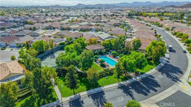 30282 Silicate Drive, Menifee, CA 92584