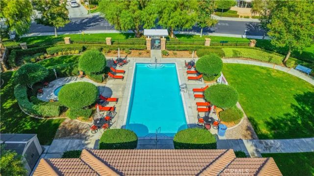 30282 Silicate Drive, Menifee, CA 92584