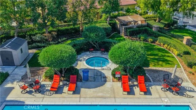 30282 Silicate Drive, Menifee, CA 92584