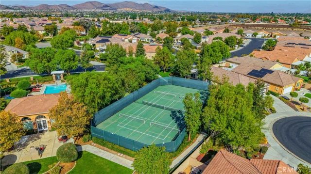 30282 Silicate Drive, Menifee, CA 92584