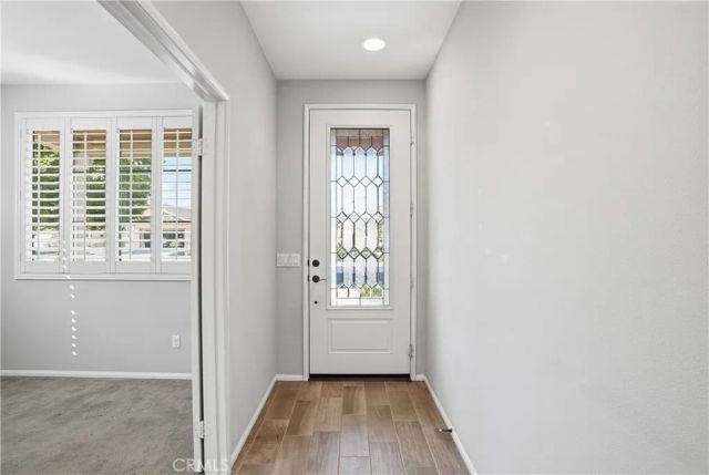 30282 Silicate Drive, Menifee, CA 92584