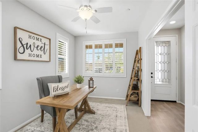 30282 Silicate Drive, Menifee, CA 92584