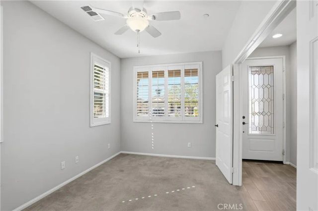 30282 Silicate Drive, Menifee, CA 92584