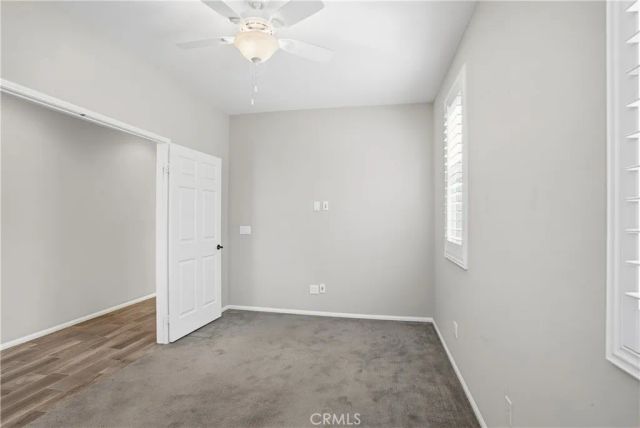 30282 Silicate Drive, Menifee, CA 92584