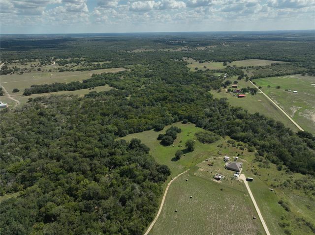 TBD Lot 4 Brushy Branch RD, Lockhart, TX 78644