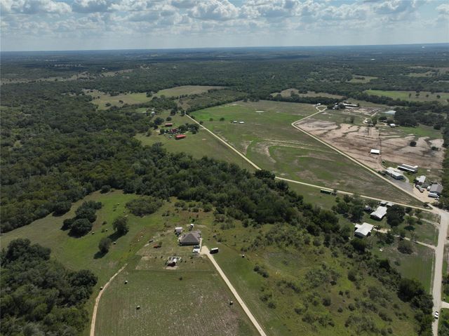 TBD Lot 4 Brushy Branch RD, Lockhart, TX 78644