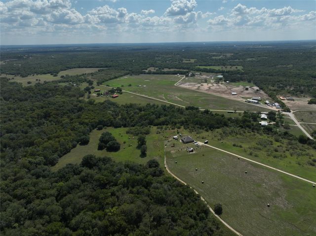 TBD Lot 4 Brushy Branch RD, Lockhart, TX 78644