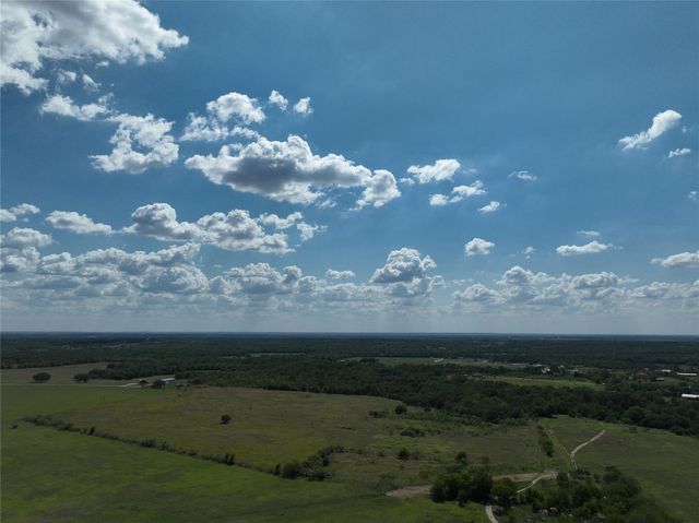 TBD Lot 4 Brushy Branch RD, Lockhart, TX 78644