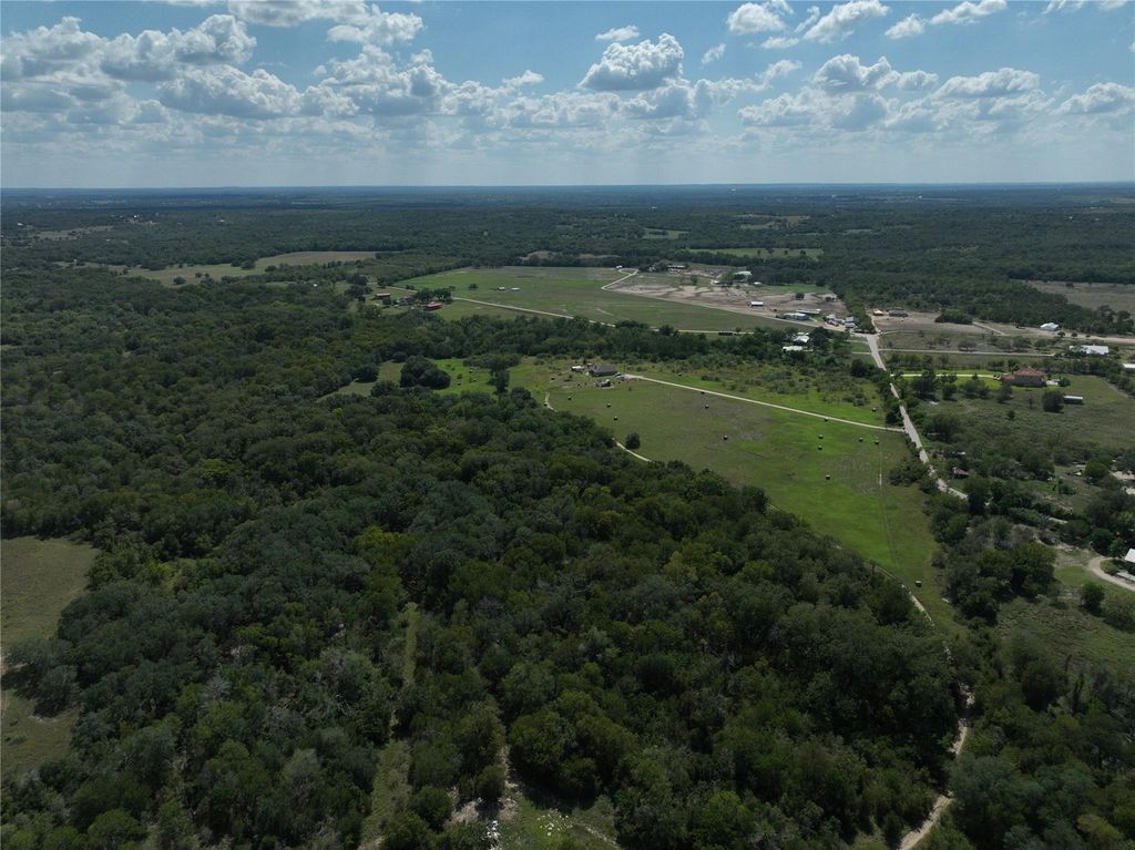 TBD Lot 4 Brushy Branch RD, Lockhart, TX 78644
