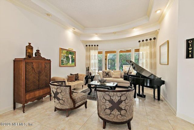 512 HONEY LOCUST Lane, Ponte Vedra Beach, FL 32082