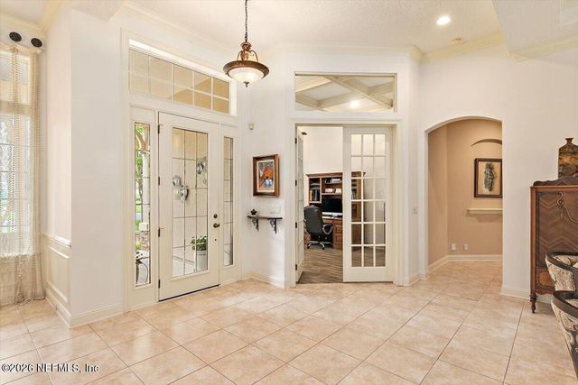 512 HONEY LOCUST Lane, Ponte Vedra Beach, FL 32082