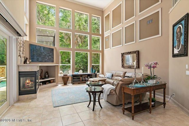 512 HONEY LOCUST Lane, Ponte Vedra Beach, FL 32082