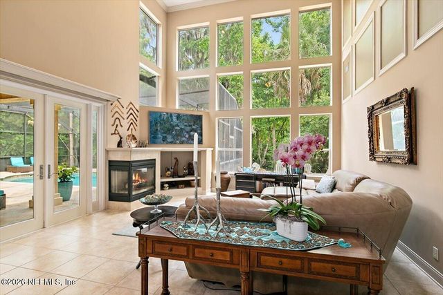 512 HONEY LOCUST Lane, Ponte Vedra Beach, FL 32082