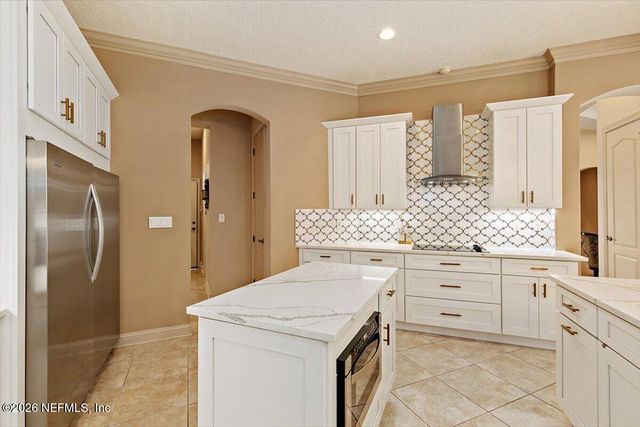 512 HONEY LOCUST Lane, Ponte Vedra Beach, FL 32082