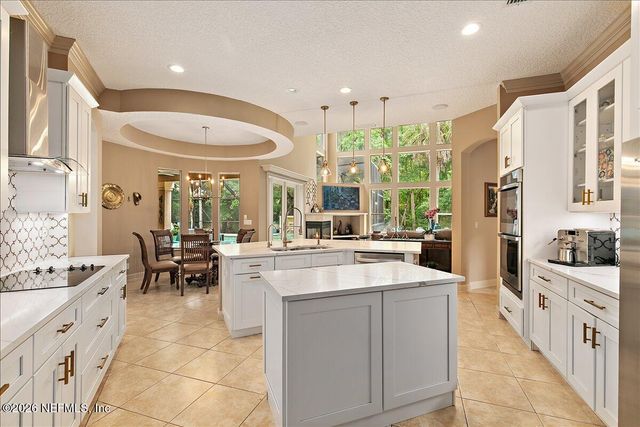 512 HONEY LOCUST Lane, Ponte Vedra Beach, FL 32082