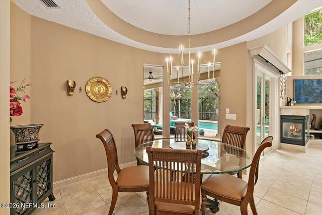 512 HONEY LOCUST Lane, Ponte Vedra Beach, FL 32082