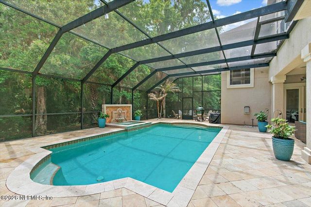 512 HONEY LOCUST Lane, Ponte Vedra Beach, FL 32082