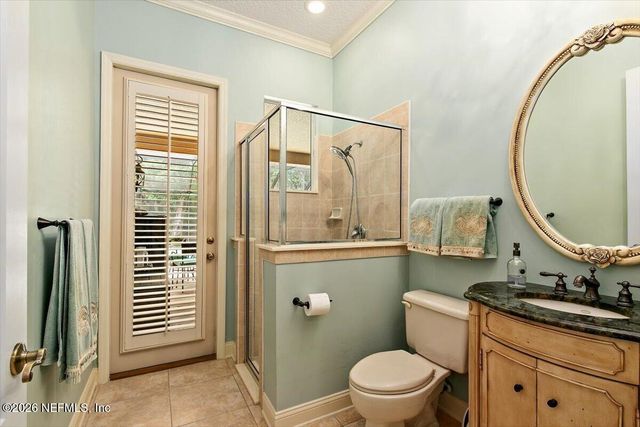 512 HONEY LOCUST Lane, Ponte Vedra Beach, FL 32082