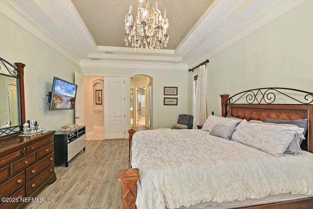 512 HONEY LOCUST Lane, Ponte Vedra Beach, FL 32082