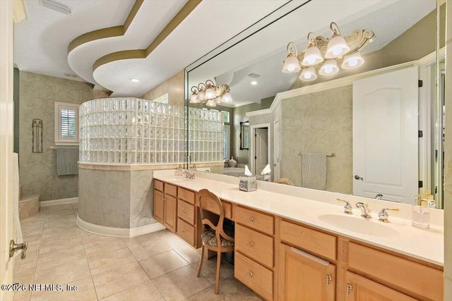 512 HONEY LOCUST Lane, Ponte Vedra Beach, FL 32082