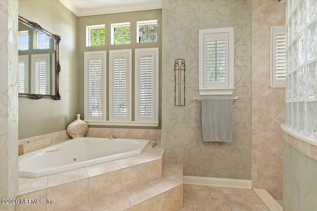512 HONEY LOCUST Lane, Ponte Vedra Beach, FL 32082