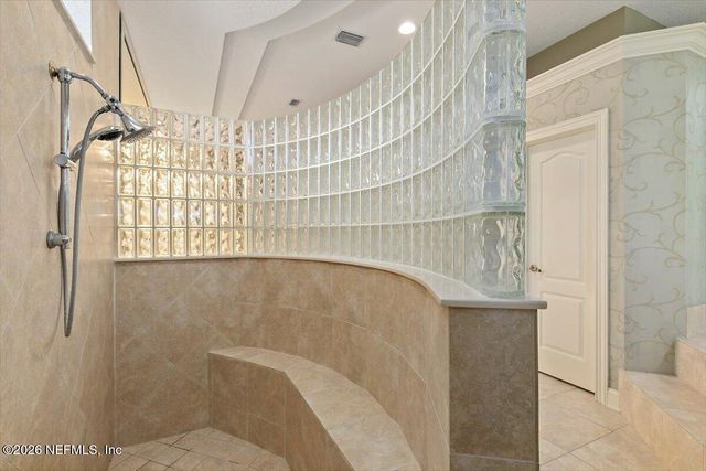 512 HONEY LOCUST Lane, Ponte Vedra Beach, FL 32082