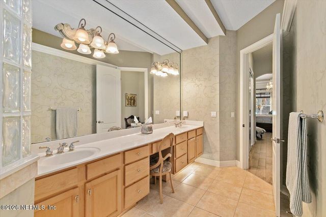 512 HONEY LOCUST Lane, Ponte Vedra Beach, FL 32082