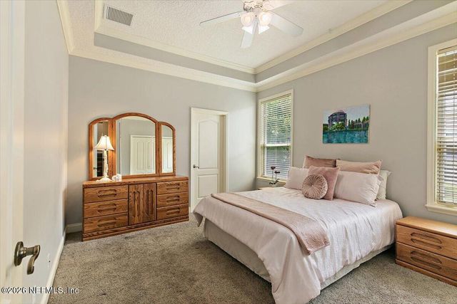 512 HONEY LOCUST Lane, Ponte Vedra Beach, FL 32082