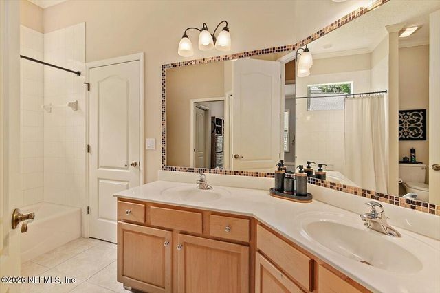 512 HONEY LOCUST Lane, Ponte Vedra Beach, FL 32082