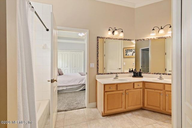 512 HONEY LOCUST Lane, Ponte Vedra Beach, FL 32082
