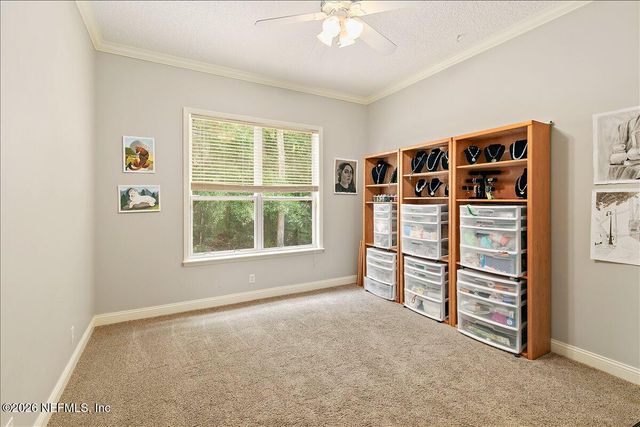 512 HONEY LOCUST Lane, Ponte Vedra Beach, FL 32082