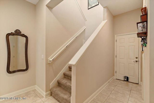 512 HONEY LOCUST Lane, Ponte Vedra Beach, FL 32082