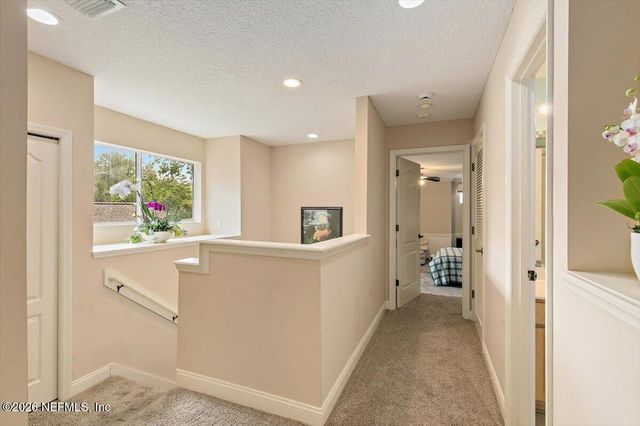 512 HONEY LOCUST Lane, Ponte Vedra Beach, FL 32082