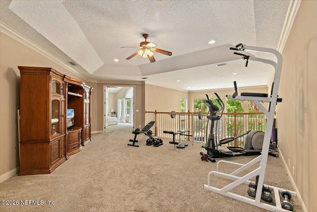 512 HONEY LOCUST Lane, Ponte Vedra Beach, FL 32082