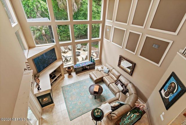 512 HONEY LOCUST Lane, Ponte Vedra Beach, FL 32082