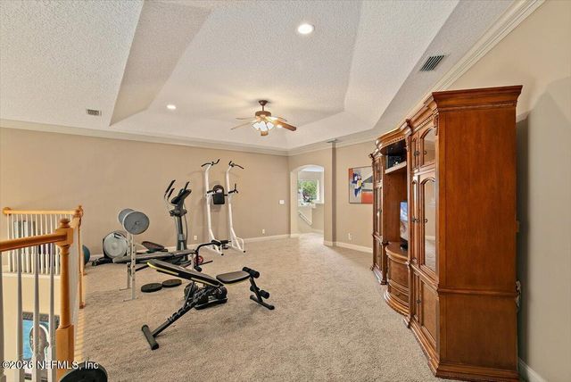 512 HONEY LOCUST Lane, Ponte Vedra Beach, FL 32082
