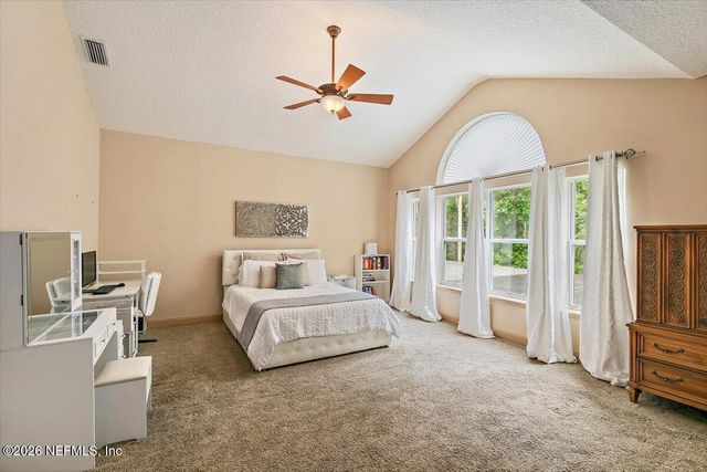 512 HONEY LOCUST Lane, Ponte Vedra Beach, FL 32082