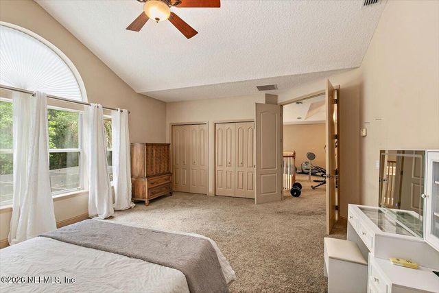 512 HONEY LOCUST Lane, Ponte Vedra Beach, FL 32082