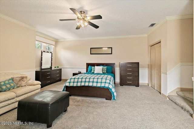 512 HONEY LOCUST Lane, Ponte Vedra Beach, FL 32082
