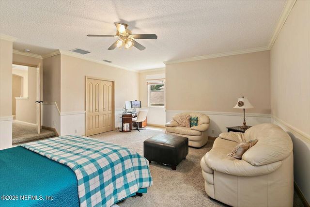 512 HONEY LOCUST Lane, Ponte Vedra Beach, FL 32082