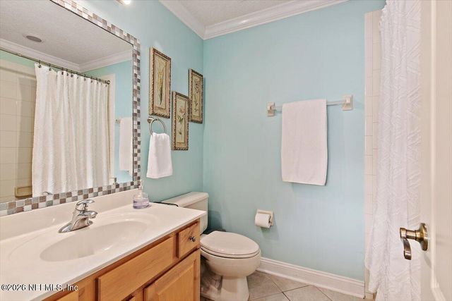 512 HONEY LOCUST Lane, Ponte Vedra Beach, FL 32082